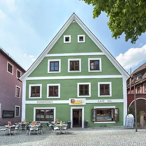 Bauer Gästezimmer Kipfenberg
