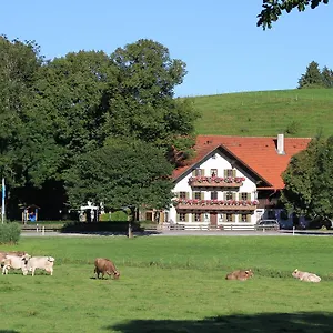 Lamprecht Peiting