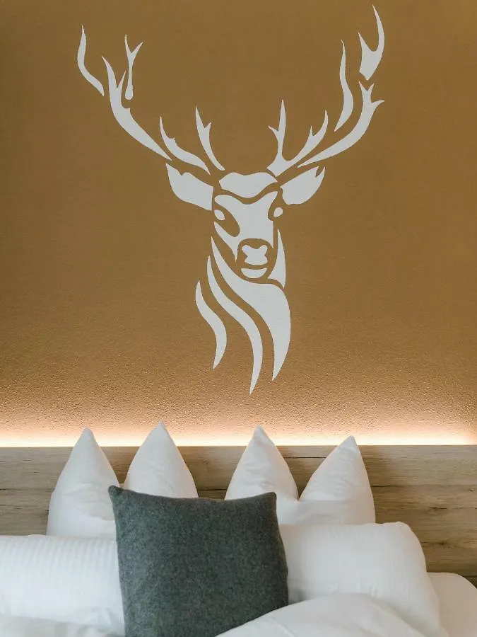 Hotel Kitz Ehemals Schlemmerhuette Langweid 0*,  Duitsland